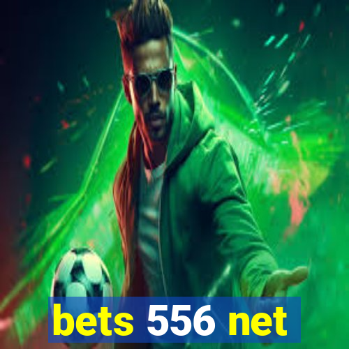 bets 556 net